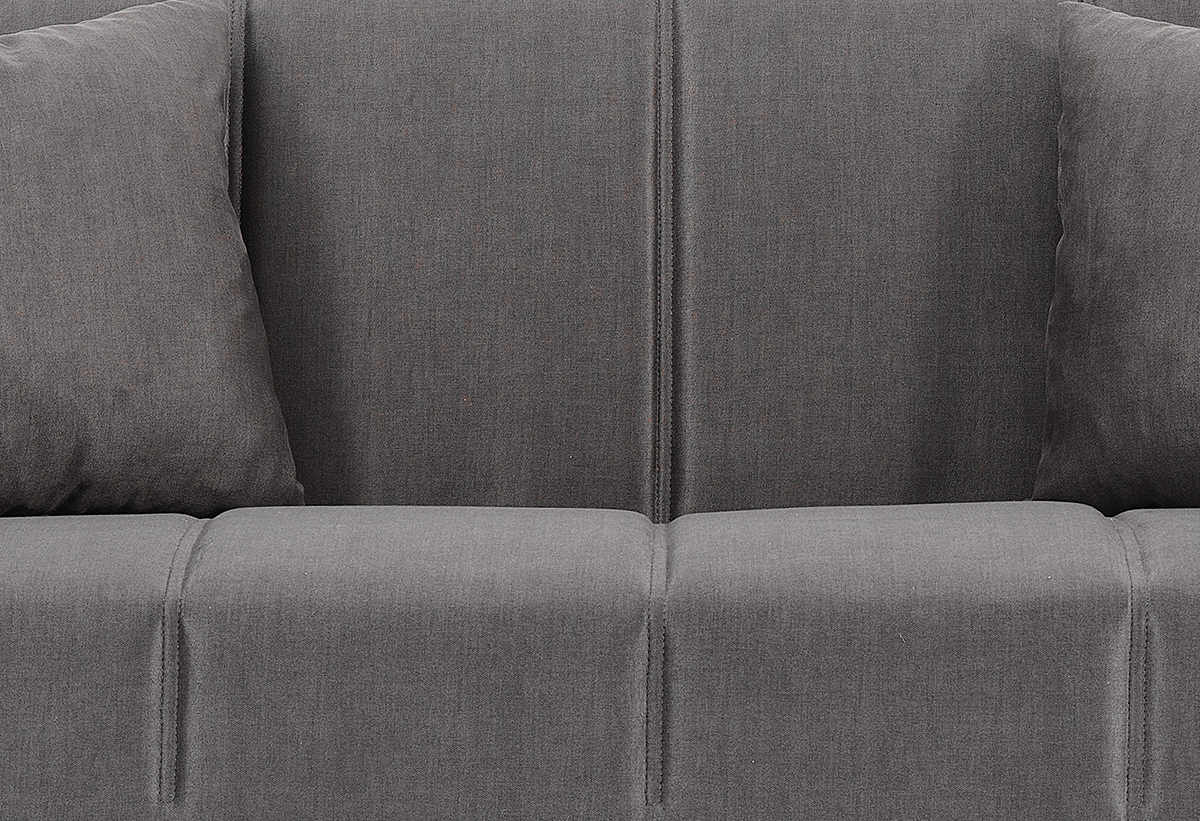 Κοντινή λήψη στο ύφασμα